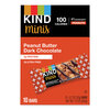 Kind KIND Minis KND27961