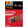 Kind KIND Minis KND27962