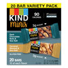 Kind KIND Minis KND27964
