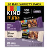KIND Minis