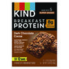 KIND Breakfast Protein Bars