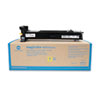 Konica Minolta Konica Minolta AODK231 Toner, 4,000 Page-Yield, Yellow KNM AODK231