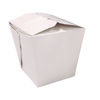 Kari-Out® Food Pail