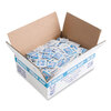 Kari-Out® Fresh Nap® Moist Towelettes