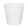 Karat® Food Bucket