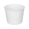 Karat® Food Bucket