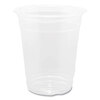 Karat® PET Plastic Cups