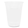 Karat® PET Plastic Cups