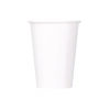Karat® Double Poly Paper Cold Cups