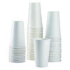 Karat® Double Poly Paper Cold Cups
