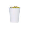 Karat® Double Poly Paper Cold Cups