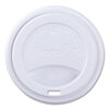 Karat® Hot Cup Lids