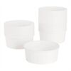 Karat® Food Bucket