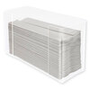 Kantek Paper Towel Dispenser