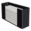 Kantek Paper Towel Dispenser