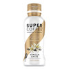 KITULife Super Coffee Latte Ready-to-Drink Coffee