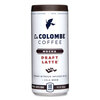 La Colombe® Cold Brew Draft Latte™