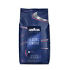LAVAZZA Filtro Classico Whole Bean Coffee