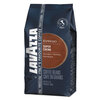 Lavazza Super Crema Whole Bean Espresso Coffee