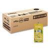FLAVIA® The Bright Tea Co.® Lemon Herbal Tea Freshpack