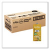 FLAVIA® The Bright Tea Co.® White with Orange Tea Freshpack