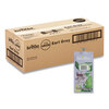 FLAVIA® The Bright Tea Co.® Earl Grey Black Tea Freshpack
