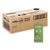 FLAVIA® The Bright Tea Co.® Select Green Tea Freshpack