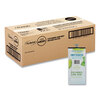 Flavia FLAVIA&reg; Cucumber Lime Mint Infused Water Freshpack LAV48051