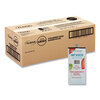 Flavia FLAVIA&reg; Strawberry Basil Infused Water Freshpack LAV48053
