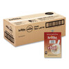FLAVIA&reg; The Bright Tea Co.&reg; Chai Tea Latte Freshpack