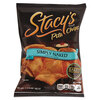 Frito-Lay Stacy's&reg; Pita Chips LAY52546