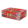 Grandma's® Cookies Variety Tray