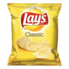Lay's® Regular Potato Chips