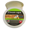 LEE LEE Clean-Ups™ Hand Cleaning Pads LEE10145