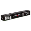 Lexmark Lexmark™ C734X24G, C734X20G Photoconductor Kit LEX C734X20G