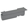 Lexmark Lexmark™ C734X77G Waste Toner Box LEX C734X77G