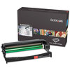 Lexmark Lexmark™ E250X22G Photoconductor Kit LEX E250X22G