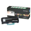 Lexmark Lexmark™ E360H21A, E360H11A, E260A21A, E260A11A Toner LEX E260A11A