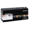 Lexmark Lexmark™ E360H21A, E360H11A, E260A21A, E260A11A Toner LEX E260A21A