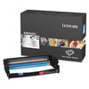 Lexmark Lexmark™ E260X22G Photoconductor Unit LEX E260X22G