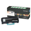 Lexmark Lexmark™ E360H21A, E360H11A, E260A21A, E260A11A Toner LEX E360H11A
