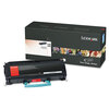 Lexmark Lexmark™ E360H21A, E360H11A, E260A21A, E260A11A Toner LEX E360H21A
