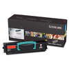 Lexmark Lexmark™ E450H41G Laser Cartridge LEX E450H41G