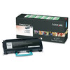 Lexmark Lexmark™ E462U11A, E462U21G Toner LEX E462U11A