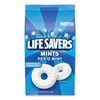 Wrigley's LifeSavers&reg; Hard Candy Mints LFS27625