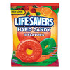 Wrigley's LifeSavers&reg; Hard Candy LFS88501
