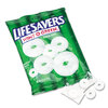 Wrigley's LifeSavers&reg; Hard Candy Mints LFS88504