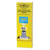 Aleve® Pain Reliever Tablets Refill Packs