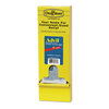 Advil® Ibuprofen Tablets Refill Packs