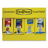 Lil' Drugstore® Single-Dose Medicine Dispenser